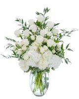 Kennedy's Flowers & Flower Delivery image 15